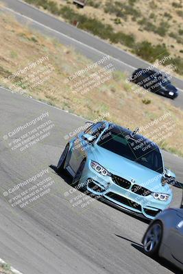 media/Oct-07-2023-Extreme Speed (Sat) [[96db232155]]/5-Blue/session 2 turn 8/